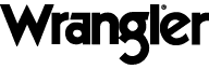 Wrangler